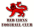 Red Lions Fc